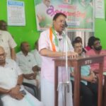 പശ്ചിമേഷ്യൻ സംഘർഷം അവസാനിക്കുന്നു?; ആണവായുധം നിർമ്മിക്കില്ലെന്ന് ഇറാൻ ഉറപ്പ് നൽകിയതായി ട്രംപ്