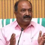 കുരിക്കത്തൂർ യശോദമ്മ വെള്ളൂർ നടക്കൽ നിര്യാതയായി