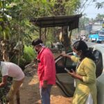 ‘യുദ്ധം അടുക്കളയെ പോലും ബാധിച്ചിരിക്കുന്നു, അമേരിക്കയുടെ ദാസ്യന്മാരായി ഇന്ത്യ മാറുന്നു; ആദ്യമേ ഇടതുപക്ഷം മുന്നറിയിപ്പ് നൽകിയതാണ്’: എം.വി.ഗോവിന്ദൻ