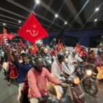 ഒഡീഷയിൽ ആശുപത്രിയിൽ തീപിടുത്തം; പത്ത് രോ​ഗികൾ മരിച്ചു