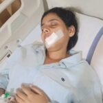 എഫ് സി ആർ എ നിയമ ഭേദഗതി; പ്രതിഷേധം ശക്തമാക്കാൻ ഏഴംഗ കോർ കമ്മിറ്റി രൂപീകരിച്ച് സിബിസിഐ