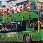 ആലപ്പുഴയിൽ ഭാര്യയ്ക്ക് മെസ്സേജ് അയച്ച അയൽവാസിയെ ഭർത്താവ് ചുറ്റിക കൊണ്ട് തലയ്ക്ക് അടിച്ചു; യുവാവിന്റെ തലയോട്ടി പൊട്ടി