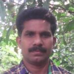 ‘ഇത് നമ്മുടെ ജനങ്ങളുടെ മനസാണ് കാണുന്നത്’; വയനാട് ടൗണ്‍ഷിപ്പ് സന്ദര്‍ശിച്ച് മമ്മൂട്ടി