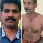 ‘മമ്മൂട്ടി ടൗണ്‍ഷിപ്പിലെത്തിയത് പോസിറ്റീവായി മാത്രം ചര്‍ച്ച ചെയ്യപ്പെടട്ടെ; വിവാദങ്ങള്‍ ഇവിടെ അവസാനിപ്പിക്കണം’; കെ റഫീഖ്