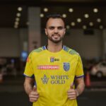 പി.കെ ഫിറോസിന്റെ പര്യടനം ഇന്ന് താമരശ്ശേരിയിലും ഓമശ്ശേരിയിലും