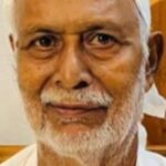 ‘ട്രംപ് മോദിയെ നിയന്ത്രിക്കുന്നത് പോലെ പിണറായി വിജയനെ മോദി നിയന്ത്രിക്കുന്നു’; രാഹുൽ ഗാന്ധി