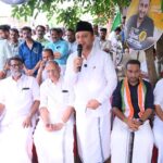 മൊറോക്കൻ മിഡ്‌ഫീൽഡർ കരീം ബെനാരിഫിനെ സ്വന്തമാക്കി കേരള ബ്ലാസ്റ്റേഴ്‌സ് എഫ്.സി