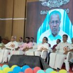 ‘പത്തനംതിട്ടയ്ക്ക് അബിൻ വർക്കിയെ വേണ്ട!’; കോൺഗ്രസ് പ്രവർത്തകരുടെ പേരിൽ പോസ്റ്റർ