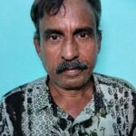 പാചക വാതക പ്രതിസന്ധി: കുന്ദമംഗലത്ത് എൽഡിഎഫ് മാർച്ചും ധർണയും സംഘടിപ്പിച്ചു