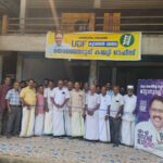 മിസൈല്‍ എൻ‍ജിൻ പരീക്ഷിച്ച് ഉത്തരകൊറിയ