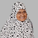 പള്ളി സെമിത്തേരിയിൽ അതിക്രമിച്ചു കയറി റീൽസ് ചിത്രീകരണവും ലഹരി ഉപയോഗവും; മൂന്ന് പേർ അറസ്റ്റിൽ