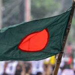 ഇന്ന് അന്താരാഷ്ട്ര വനിതാ ദിനം