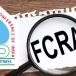 ജെയ്ഷെ തലവൻ മസൂദ് അസറിന്റെ സഹോദരൻ കൊല്ലപ്പെട്ടു