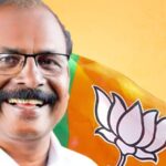 ഇടതു ദുർഭരണത്തിനെതിരെകേരള ജനത വിധിയെഴുതും: പി കെ ഫിറോസ്