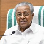 നിയമസഭാ തിരഞ്ഞെടുപ്പിൽ എം സ്വരാജ് മത്സരിക്കില്ല, പി സരിനും സീറ്റില്ല; CPIMന്റെ ആദ്യഘട്ട സ്ഥാനാർഥി പട്ടികയായി