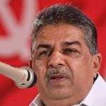 ഡോ. വന്ദന ദാസ് കൊലക്കേസ്; ശിക്ഷാവിധി ഇന്ന്