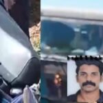 ‘മാറാത്തത് മാറും ഇനി കേരളം വളരും’; അവസരം നൽകിയാൽ വികസനം ഉറപ്പാക്കാം, കേരളത്തിന് മോദിയുടെ ഗ്യാരന്‍റി