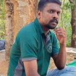 വെള്ളാപ്പള്ളി നടേശന് SNDP ജന.സെക്രട്ടറി സ്ഥാനം നഷ്ടമായി; ഉത്തരവ് ഹൈക്കോടതിയുടേത്