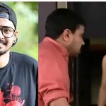 ‘ആരെയും കെട്ടിയിട്ടിട്ടില്ല, പാർട്ടിവിട്ടാൽ സുധാകരൻ ശൂ’; എം. എം മണി