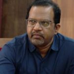 കുന്ദമംഗലം ഗ്രാമ പഞ്ചായത്തിൽ എച്ച്പിവി വാക്സിനേഷന് തുടക്കമായി