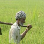 റമളാൻ ആത്മീയ സമ്മേളനം:ഒന്നിച്ചിരുന്ന് നോമ്പുതുറന്ന് ആയിരങ്ങൾ