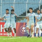 തിരഞ്ഞെടുപ്പ് ചൂടിലേക്ക് കേരളം: നിയമസഭാ തിരഞ്ഞെടുപ്പ് തീയതി ഇന്ന് പ്രഖ്യാപിക്കും