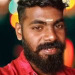 കോണ്‍ഗ്രസിന്റെ ആദ്യഘട്ട സ്ഥാനാര്‍ത്ഥി പട്ടിക ഇന്ന് പ്രഖ്യാപിച്ചേക്കും; കെ സുധാകരനെ മത്സരിപ്പിക്കുന്നതില്‍ അനിശ്ചിതത്വം