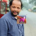 വിശ്വാസ സംരക്ഷണവും, വികസന സക്ഷാത്ക്കാരവും ബി.ജെ.പിയുടെ മന്ത്രം: സി.കെ.പി.