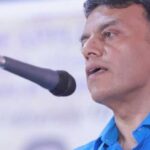 എം ഇ എസ് യൂത്ത് വിങ്ങ് റംസാൻ റിലീഫ് ചാത്തമംഗലം പെരുന്നാൾ പുതു വസ്ത്ര വിതരണം നടത്തി