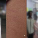 ‘ഞാന്‍ ജീവനോടെയുണ്ട്, ഇറാന്‍ യുദ്ധം വിചാരിക്കുന്നതിലും വേഗം അവസാനിക്കും’; നെതന്യാഹു