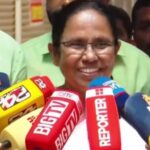 തിരക്കോട് തിരക്ക്, നാമനിര്‍ദേശ പത്രിക സമര്‍പ്പിക്കാൻ ഇനി ഒരു പ്രവൃത്തി ദിനം മാത്രം ബാക്കി