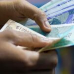 തൃശൂരിൽ ടി എൻ പ്രതാപനെതിരെ പോസ്റ്റർ ഒട്ടിച്ച സംഭവം; മൂന്ന് പേർ അറസ്റ്റിൽ