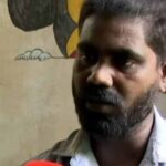 മാപ്പ് എഴുതി നല്‍കി; ഗുരുതര ആരോപണം ഉന്നയിച്ച ലാലി ജെയിംസിനെ കോണ്‍ഗ്രസ് തിരിച്ചെടുക്കും