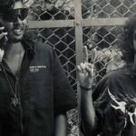 കട്ടാങ്ങൽ യു ഡി എഫ് തെരഞ്ഞെടുപ്പ് കമ്മിറ്റിഓഫീസ് ഉദ്ഘാടനം