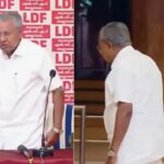 ‘ട്രംപ് മോദിയെ നിയന്ത്രിക്കുന്നത് പോലെ പിണറായി വിജയനെ മോദി നിയന്ത്രിക്കുന്നു’; രാഹുൽ ഗാന്ധി