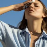 നിയമസഭാ തിരഞ്ഞെടുപ്പ്; തൃശൂരില്‍ വിഎസ് സുനില്‍കുമാറിനെ പരിഗണിക്കാതെ സിപിഐ