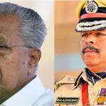 സംസ്ഥാനത്ത് മൂന്ന് ജില്ലകളിൽ ഉയർന്ന അൾട്രാവയലറ്റ് സൂചിക; മൂന്നാറിൽ ഓറഞ്ച് അലർട്ട്