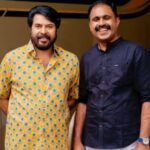 യുഡിഎഫ് നടത്തിയിട്ടുള്ള പ്രഖ്യാപനങ്ങളില്‍ ഏതെങ്കിലും നടപ്പിലായിട്ടുണ്ടോ? രാഹുല്‍ഗാന്ധിയുടേത് പൊള്ളയായ വാഗ്ദാനങ്ങള്‍; കെഎന്‍ ബാലഗോപാല്‍