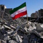 ‘ടിവികെയെ തടയാൻ ഡിഎംകെയും എഡിഎംകെയും തമ്മിൽ രഹസ്യധാരണ’; വിമർശിച്ച് വിജയ്