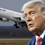 സംഘപരിവാറിന്റെ രാഷ്ട്രീയ കുതന്ത്രം പരാജയപ്പെടുത്താൻ ഇടതു ഭരണത്തുടർച്ചക്കെതിരെ കേരളം വിധിയെഴുതണം: വെൽഫെയർ പാർട്ടി