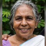 വിദ്യാർത്ഥിനിക്ക് സ്നേഹവീട്; താക്കോൽ കൈമാറ്റം ഏപ്രിൽ 1ന്