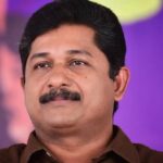 നവകേരള സര്‍വേ ദീര്‍ഘിപ്പിച്ച് സര്‍ക്കാരിന്റെ ഉത്തരവ്; മാര്‍ച്ച് 31 വരെ ദീര്‍ഘിപ്പിച്ചു