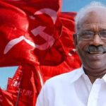 ‘ഇറാന് വൻനാശനഷ്ടമുണ്ടാക്കി; 17 കപ്പലുകൾ നശിപ്പിച്ചു’; കൂടുതൽ സൈനികരെ എത്തിക്കുമെന്ന് US