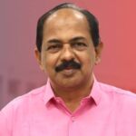 കേരളം ബൂത്തിലേക്ക്; നിയമസഭാ തിരഞ്ഞെടുപ്പ് ഒറ്റ ഘട്ടം, വോട്ടെടുപ്പ് ഏപ്രിൽ‌ 9ന്