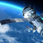 പാചക വാതക പ്രതിസന്ധി: കുന്ദമംഗലത്ത് എൽഡിഎഫ് മാർച്ചും ധർണയും സംഘടിപ്പിച്ചു