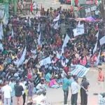 പ്രധാനമന്ത്രി നരേന്ദ്രമോദി ഇന്ന് കേരളത്തിൽ; കൊച്ചിയിൽ മൂന്ന് പരിപാടികൾ