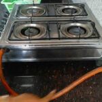 പാചകവാതകം: ആശങ്കപ്പെടേണ്ട സാഹചര്യമില്ലെന്ന് ജില്ലാ കലക്ടര്‍