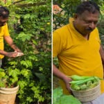 നിര്‍ബന്ധിത ആര്‍ത്തവ അവധി: ‘സ്ത്രീകളെ ജോലിക്കെടുക്കാന്‍ കമ്പനികള്‍ മടിച്ചേക്കാം, അത് അവരുടെ കരിയറിനെ ബാധിക്കും’: സുപ്രീംകോടതി