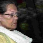 പ്രകൃതിവാതക ശൃംഖല ശക്തിപ്പെടുത്താന്‍ കേന്ദ്രസര്‍ക്കാര്‍; PNG കണക്ഷന്‍ അനുമതികള്‍ വേഗത്തിലാക്കും