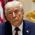 ഗൾഫിലെ SSLC , പ്ലസ് ടു പരീക്ഷകൾ മാറ്റിവെച്ചു